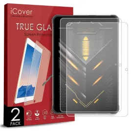 2x-najlepsze-szklo-hybrydowe-ochronne-na-tablet-do-hotwav-r6-pro