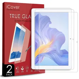 2x-najlepsze-szklo-hybrydowe-ochronne-na-tablet-do-honor-pad-x8-lite