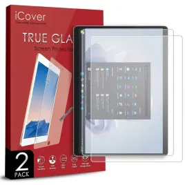 2x-najlepsze-szklo-hybrydowe-ochronne-na-tablet-do-microsoft-surface-pro-9