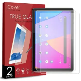 2x-najlepsze-szklo-hybrydowe-ochronne-na-tablet-do-tcl-tab-10v