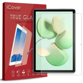 nietlukace-szklo-ochronne-hybrydowe-szybka-na-tablet-do-doogee-t10