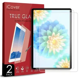 2x-najlepsze-szklo-hybrydowe-ochronne-na-tablet-do-teclast-p30-air