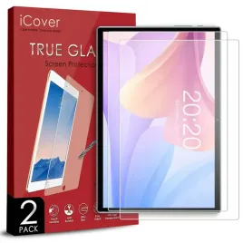 2x-najlepsze-szklo-hybrydowe-ochronne-na-tablet-do-teclast-p20s