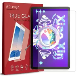 nietlukace-szklo-ochronne-hybrydowe-szybka-do-lenovo-xiaoxin-pad-2022