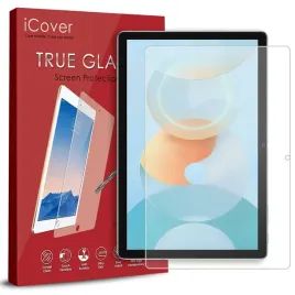 nietlukace-szklo-ochronne-hybrydowe-szybka-na-tablet-do-blackview-tab-13