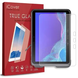 nietlukace-szklo-ochronne-hybrydowe-do-samsung-galaxy-tab-active4-pro