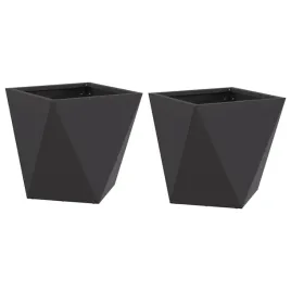 nowoczesna-czarna-donica-stalowa-30x30x30-cm-do-ogrodu-i-tarasu