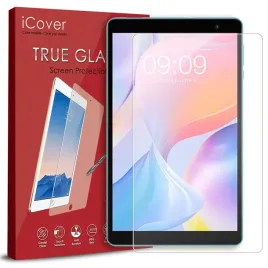 nietlukace-szklo-ochronne-hybrydowe-szybka-na-tablet-do-teclast-p80t