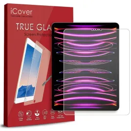 nietlukace-szklo-ochronne-hybrydowe-szybka-do-apple-ipad-pro-12-9-6-gen