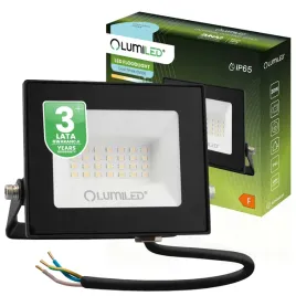 halogen-naswietlacz-led-20w-6500k-ip65-zewnetrzny-reflektor-lampa-lumiled