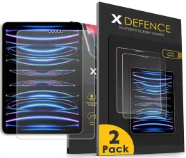 2szt-nietlukace-szklo-hybrydowe-ochronne-do-apple-ipad-pro-11-2022