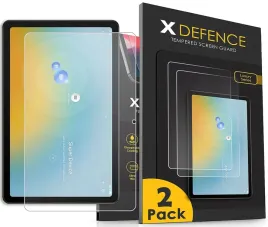 2szt-nietlukace-szklo-hybrydowe-ochronne-szybka-do-huawei-matepad-se-10-4