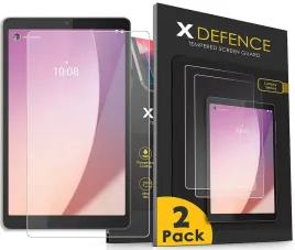 2szt-nietlukace-szklo-hybrydowe-ochronne-szybka-do-lenovo-tab-m8-4th-gen