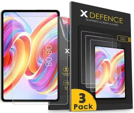 3pack-nietlukace-szklo-ochronne-na-ekran-tablet-do-teclast-t50
