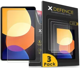 3pack-nietlukace-szklo-ochronne-na-ekran-tablet-do-xiaomi-pad-5-pro-12-4