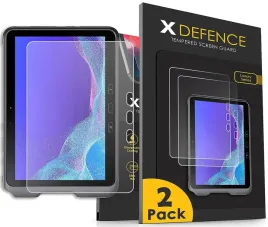 2szt-nietlukace-szklo-hybrydowe-ochronne-szybka-do-galaxy-tab-active4-pro