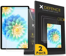 2szt-nietlukace-szklo-hybrydowe-ochronne-szybka-do-teclast-p30-air
