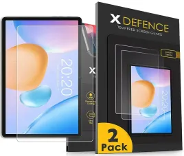 2szt-nietlukace-szklo-hybrydowe-ochronne-szybka-do-teclast-p30s