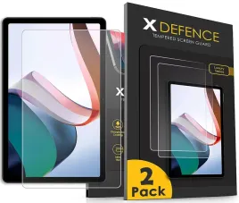 2szt-nietlukace-szklo-hybrydowe-ochronne-szybka-do-xiaomi-redmi-pad