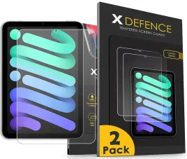 2szt-nietlukace-szklo-hybrydowe-ochronne-szybka-do-apple-ipad-mini-8-3