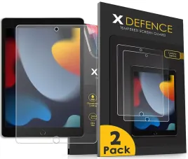 2szt-nietlukace-szklo-hybrydowe-ochronnedo-apple-ipad-10-2-9-gen
