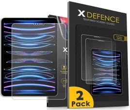 2szt-nietlukace-szklo-hybrydowe-ochronne-szybka-do-apple-ipad-pro-11
