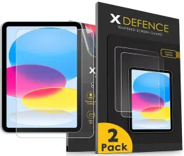 2szt-nietlukace-szklo-hybrydowe-ochronne-szybka-do-apple-ipad-2022