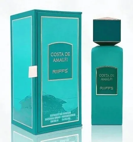riiffs-costa-de-amalfi-par-u-100-ml-folia