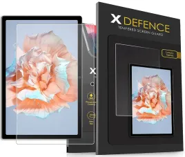 nietlukace-szklo-hybrydowe-ochronne-szybka-na-ekran-do-blackview-tab-15