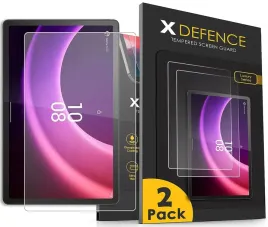 2szt-nietlukace-szklo-hybrydowe-ochronne-szybka-do-lenovo-tab-p11-gen-2