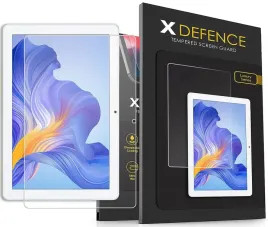 nietlukace-szklo-hybrydowe-ochronne-szybka-na-ekran-do-honor-pad-x8-lite