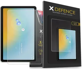szklo-hybrydowe-ochronne-szybka-na-ekran-do-huawei-matepad-se-10-4