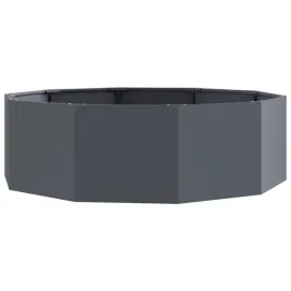 donica-antracyt-120-x-120-x-35-cm-stal