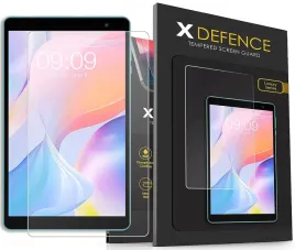 nietlukace-szklo-hybrydowe-ochronne-szybka-na-ekran-do-teclast-p80t