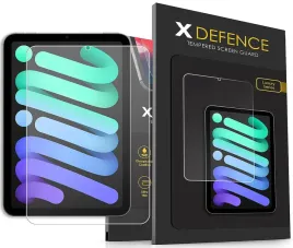szklo-hybrydowe-ochronne-szybka-na-ekran-do-apple-ipad-mini-8-3-6-gen