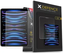 szklo-hybrydowe-ochronne-szybka-na-ekran-do-apple-ipad-pro-11-4-gen