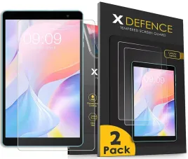 2szt-nietlukace-szklo-hybrydowe-ochronne-szybka-do-teclast-p80t