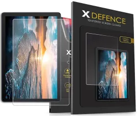 nietlukace-szklo-hybrydowe-ochronne-szybka-na-ekran-do-huawei-matepad-c5e