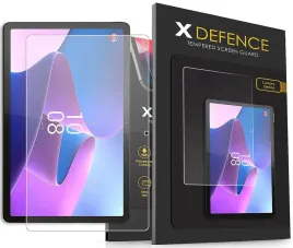 szklo-hybrydowe-ochronne-szybka-na-ekran-do-lenovo-tab-p11-pro-2-gen-11-2
