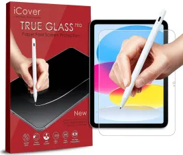 folia-paper-feel-like-matowa-ochronna-na-tablet-ekran-do-apple-ipad-10-9