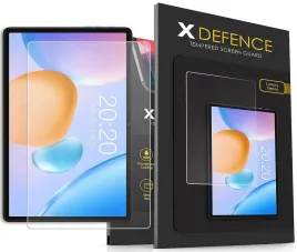 nietlukace-szklo-hybrydowe-ochronne-szybka-na-ekran-do-teclast-p30s