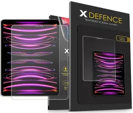szklo-hybrydowe-ochronne-szybka-na-ekran-do-apple-ipad-pro-12-9-6-gen
