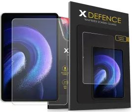 nietlukace-szklo-ochronne-szybka-na-ekran-do-xiaomi-mi-pad-6-6-pro-11