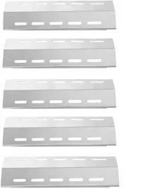 oslona-palnika-grilla-gazowego-uniwersalne-4-oslony-na-palnik-stalowe-duze