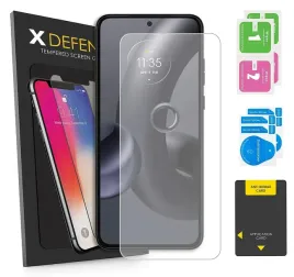 szklo-nietlukace-ochronne-szybka-na-telefon-motorola-edge-30-neo-jakosc