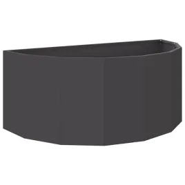 donica-czarny-90-x-45-x-35-cm-stal