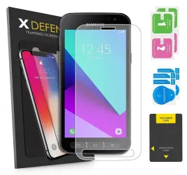 szklo-nietlukace-ochronne-szybka-na-telefon-samsung-galaxy-xcover-4-4s