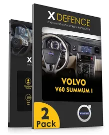 2w1-szklo-ochronne-na-nawigacje-ekran-do-volvo-v60-summum-i