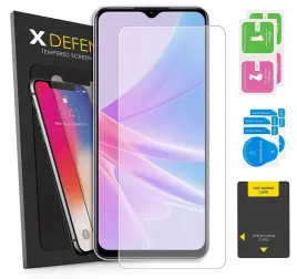 szklo-nietlukace-ochronne-szybka-na-telefon-oppo-a78-5g-jakosc