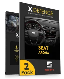 2w1-szklo-ochronne-na-nawigacje-ekran-do-seat-arona